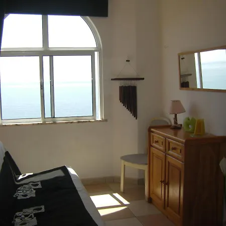 Apartman Anne *