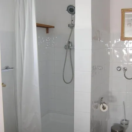 Anne Apartman