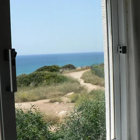 Apartman Anne